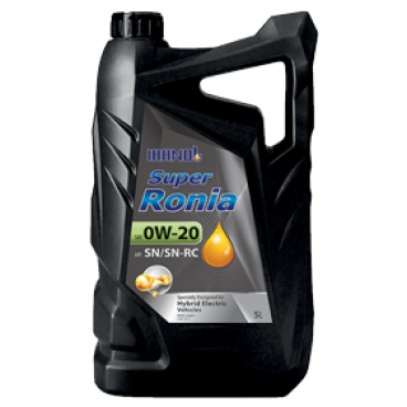 پیشنهادهای شگفتانگیز